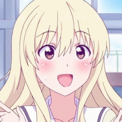 兽设洞穴场景绘制FurryQQ群